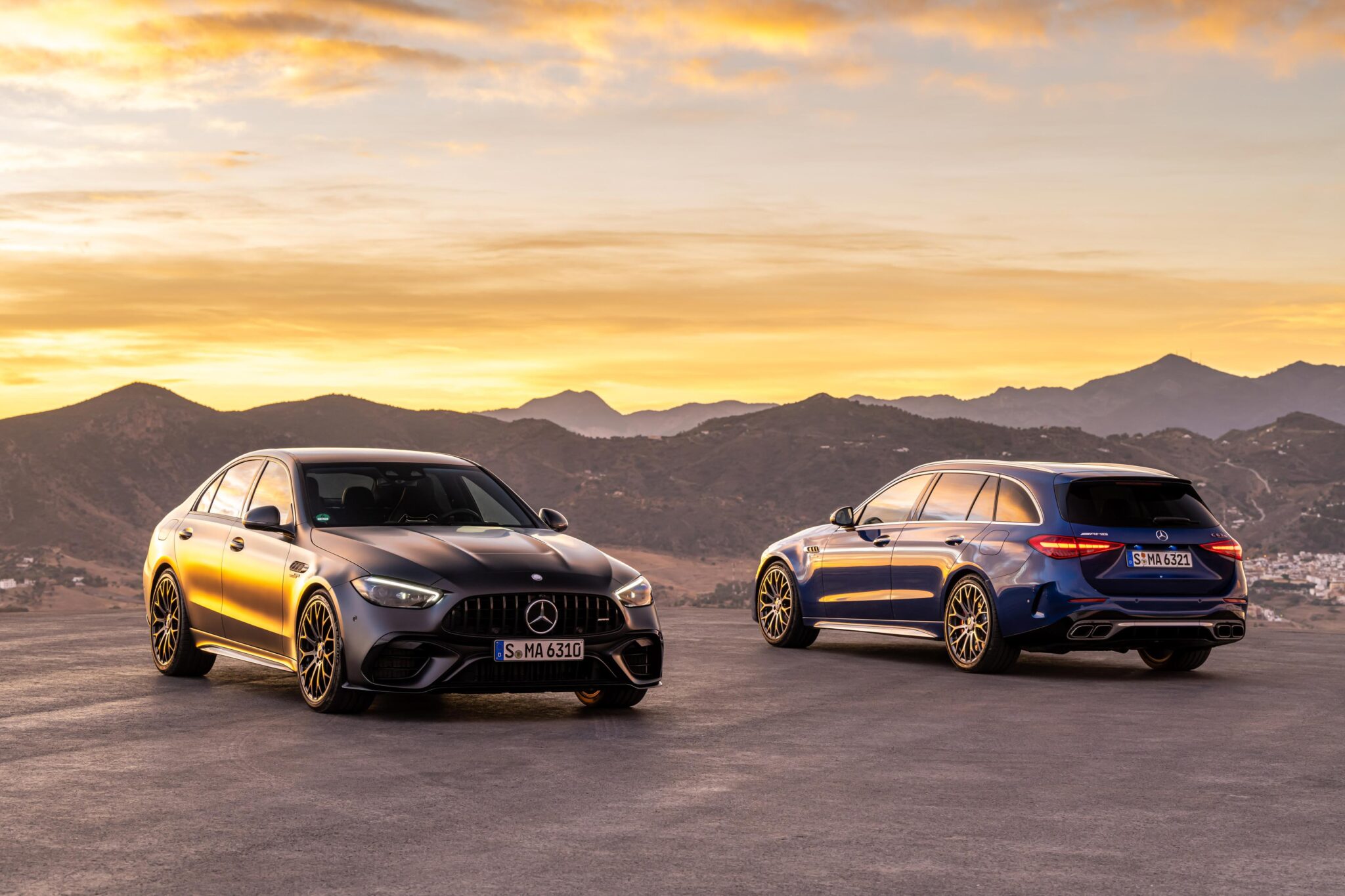 Mercedes-benz Auto-schreyer Gmbh & Co. Kg