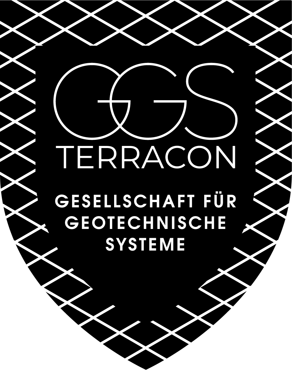 Schreyer | Mercedes-Benz Service