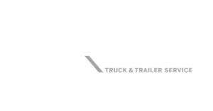 Alltrucks